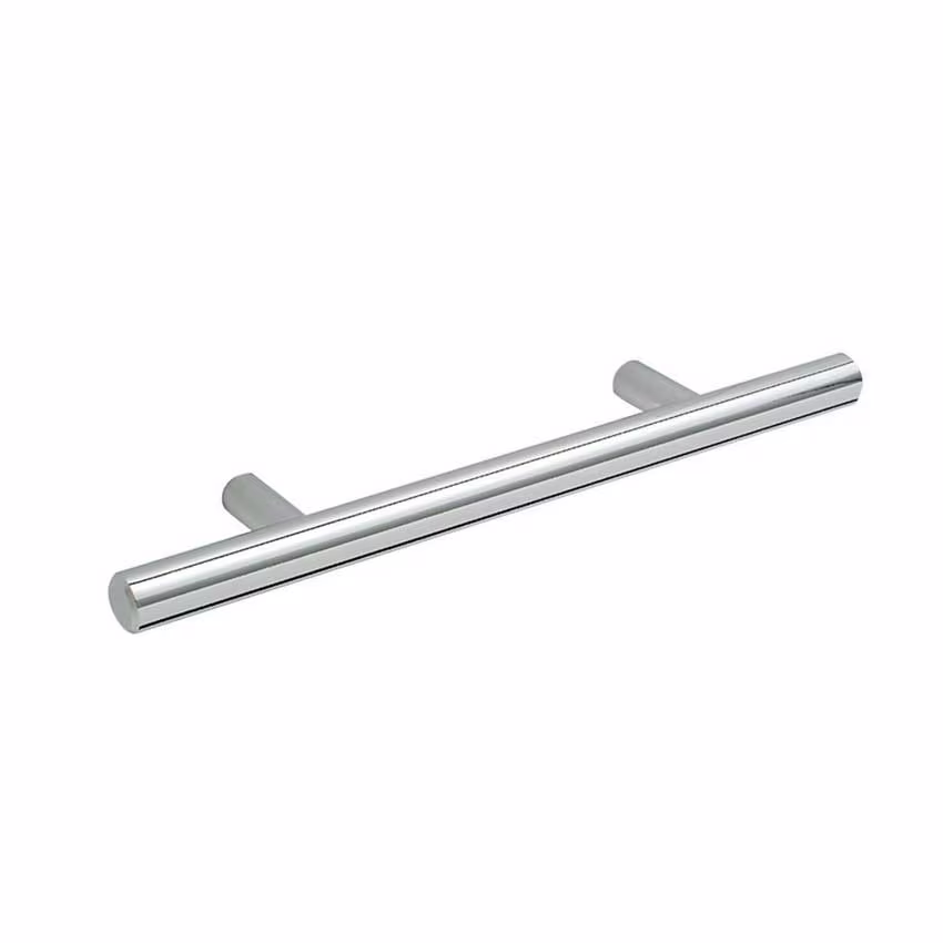 MARLIN 3040city Waschtisch-Set 90 cm - Keramik - Ansicht 9