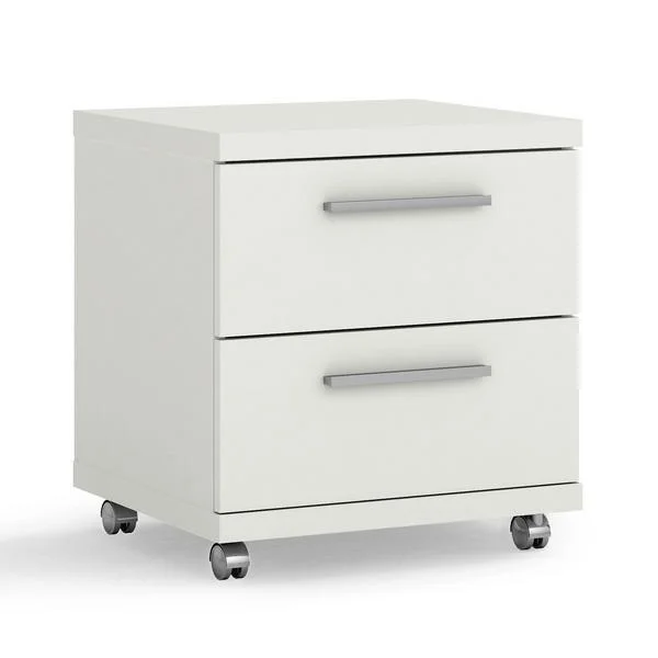 Rauch ORANGE KS24 Serlin - Nice4Home Rollcontainer 6DR0