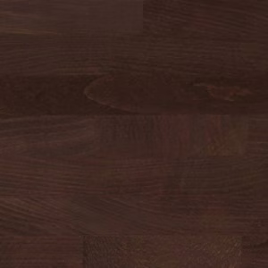 07 - Buche schoko, lackiert