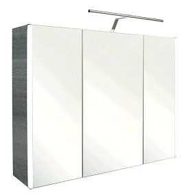 Pelipal Pisa Spiegelschrank