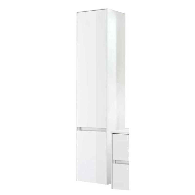 Pelipal 6010 Hochschrank 37 cm 6010-HS 01