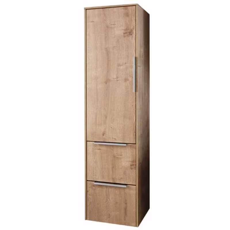 Puris Star Line Mittelschrank 30 cm MNA883A7M