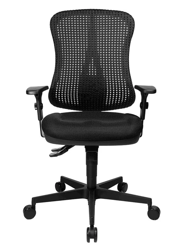 TopStar Bürostuhl Sitness 90  SU70