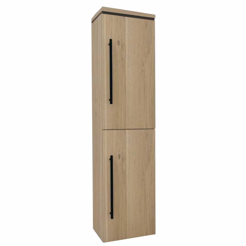 Puris Crescendo Hochschrank 30 cm HNA033A7