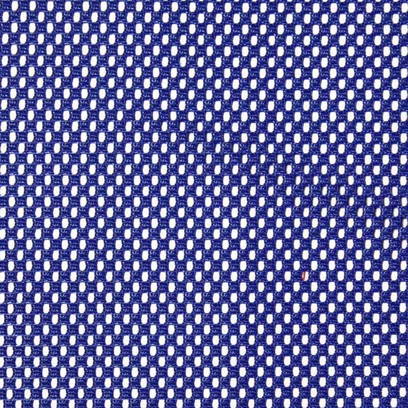 B98_Blau