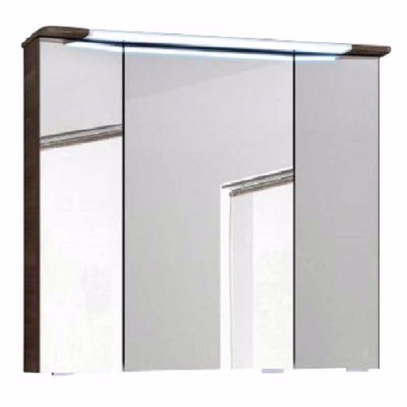 Pelipal Pineo 3D Spiegelschrank 70 cm PN-SPS 21