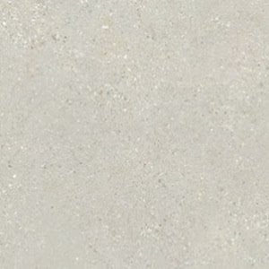 536 Shilin Slate Finish