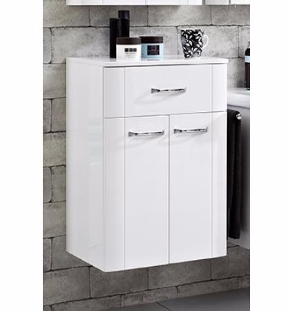 Unterschrank, 50cm 993.095042