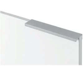 338 Griffleiste alu matt