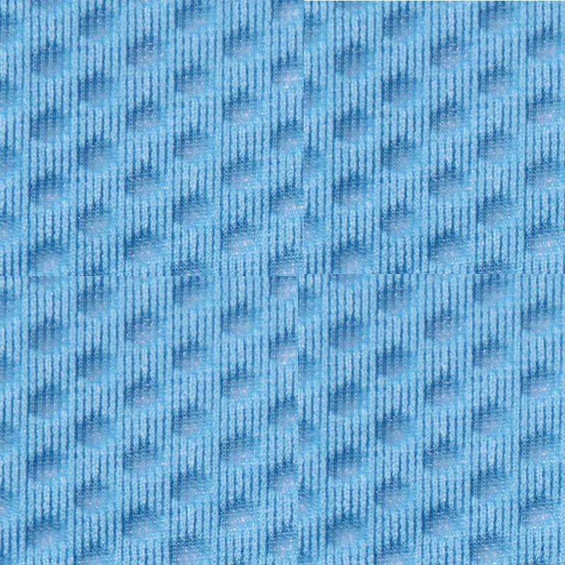 BT6_Hellblau