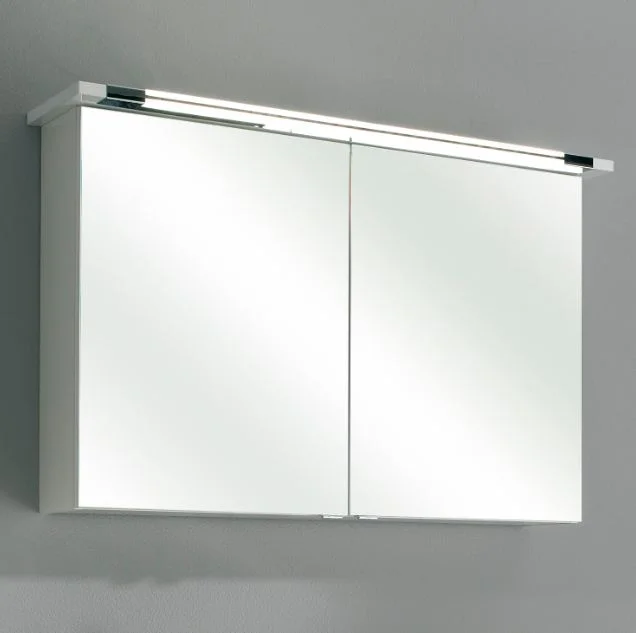 Pelipal Seo white Spiegelschrank Fano V 045.401662