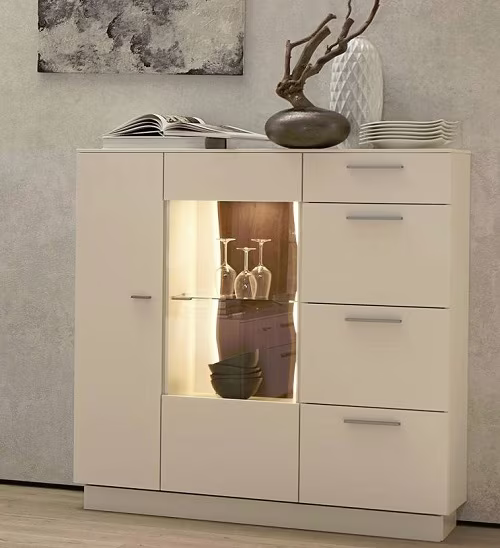 Highboard
