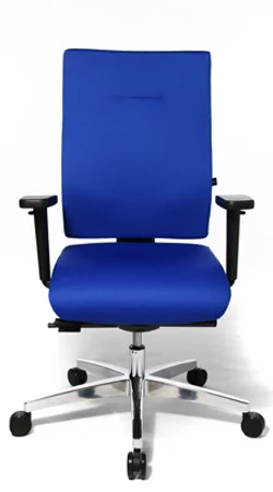 TopStar Drehstuhl Sitness 70 PS79BH - Ansicht 2