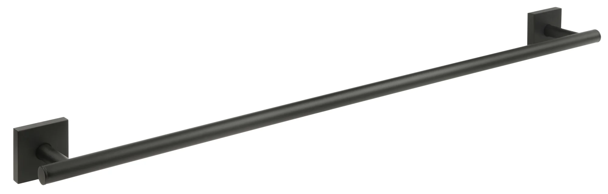 SMEDBO 130 Handtuchstange, L 648 mm RB3464