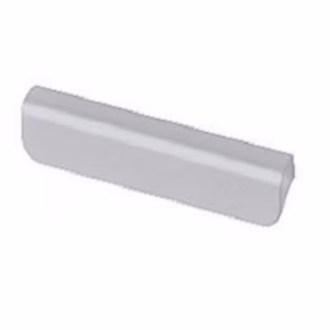 A3 - Weiß Matt