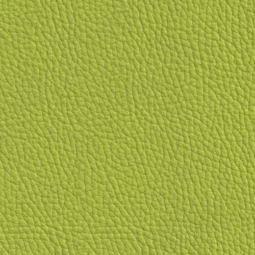 995 Leder Napoli apple (PG 3)