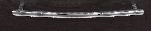 Puris Classic Line Badmöbelset 140 cm - Ansicht 8