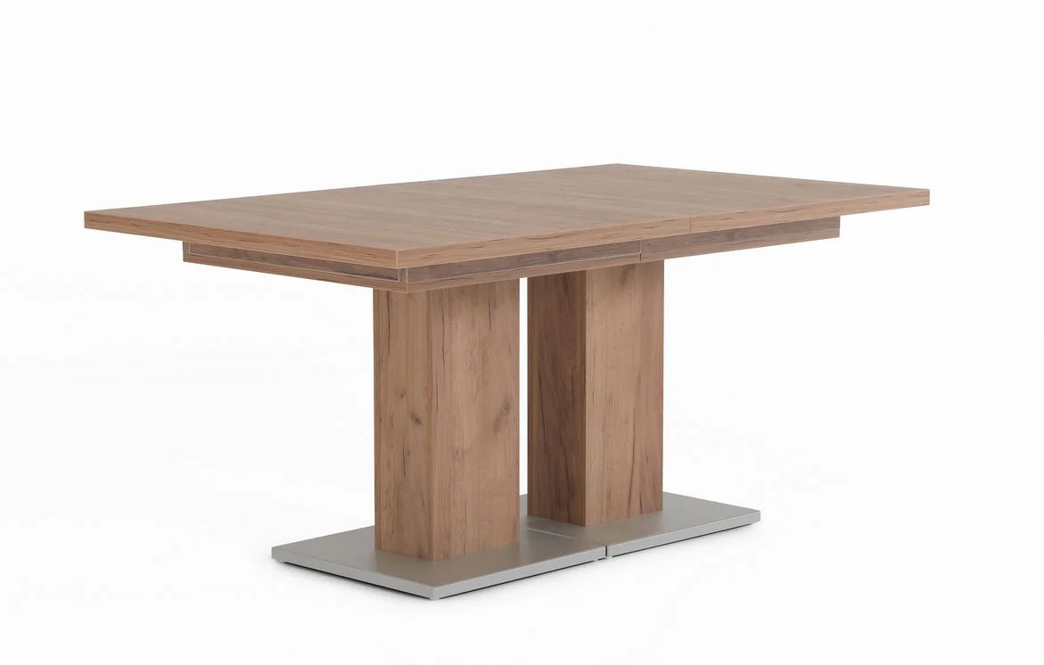 Niehoff Esstisch Multi-Decor 1073