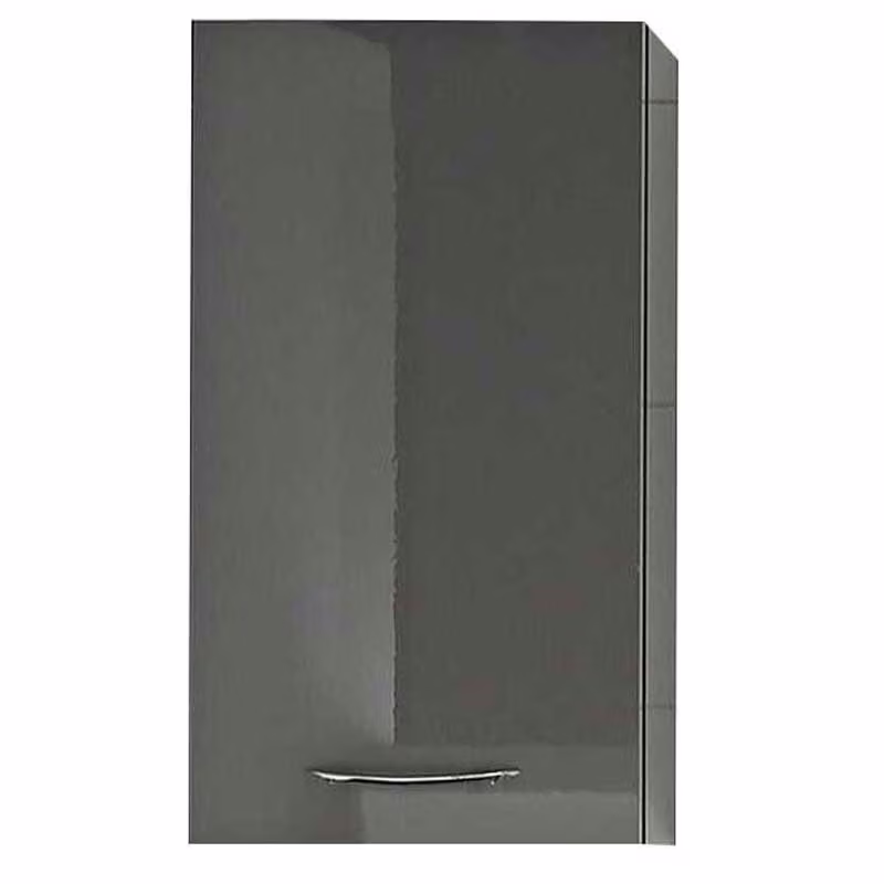 Pelipal 6025 Wandschrank 45 cm 6025-WS 45-01