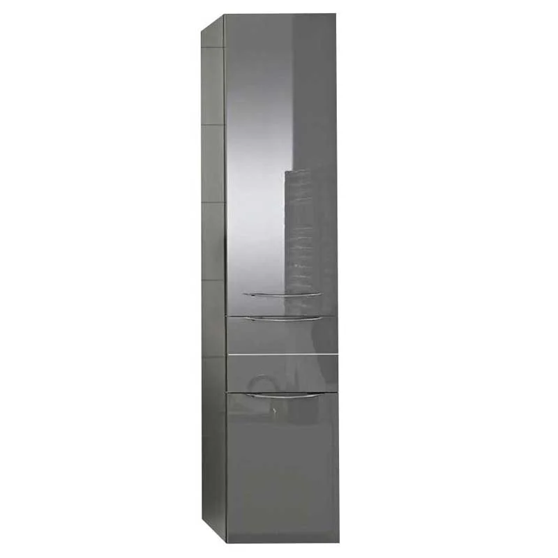 Pelipal 6025 Hochschrank 45 cm 6025-HS 45-03