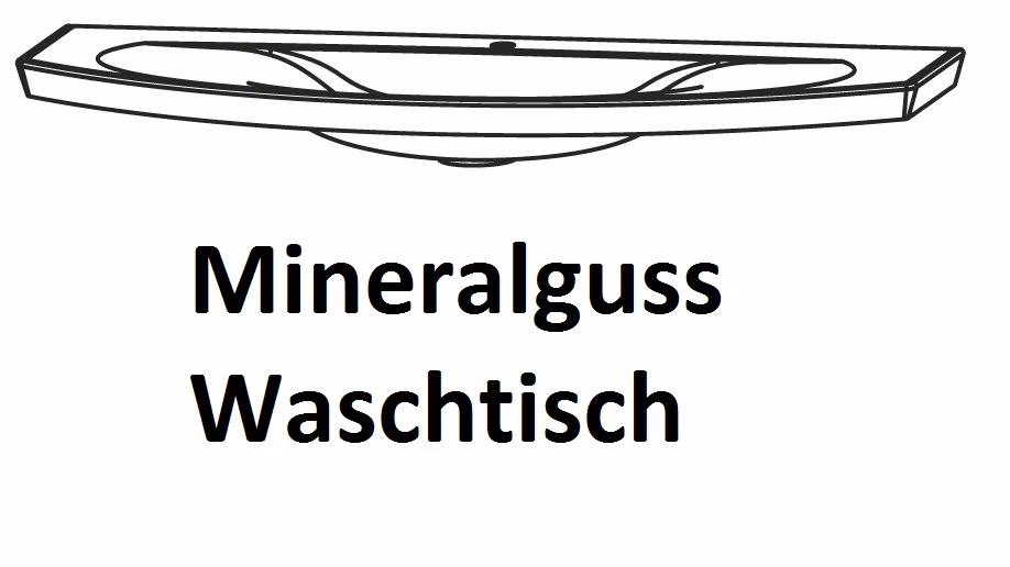 Puris Classic Line Block 120 cm - Konfigurator - Ansicht 5
