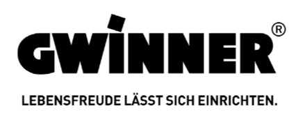 Gwinner