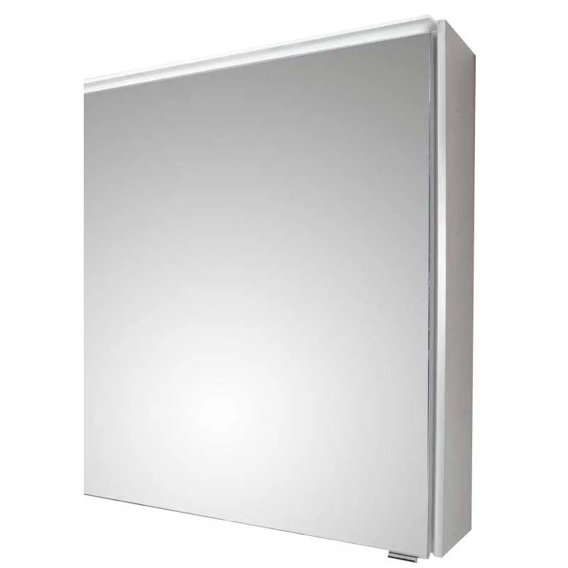 Pelipal 6010 Spiegelschrank 54 cm 6010-SPS 01