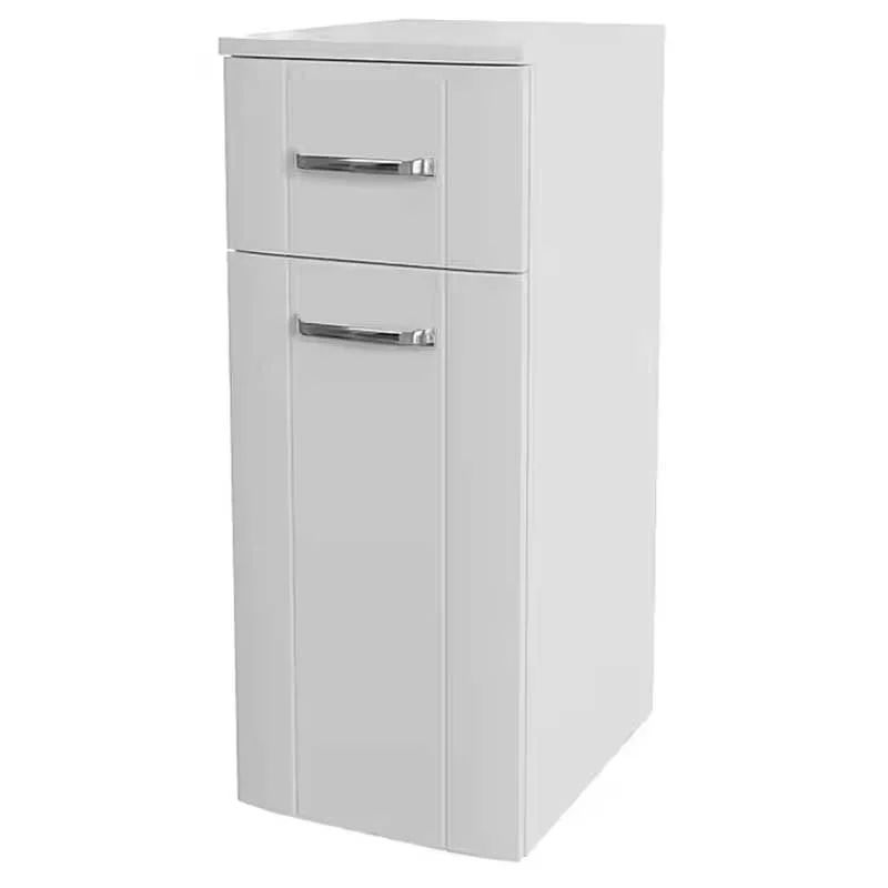 Pelipal 3006 Unterschrank 30 cm 3600.093042