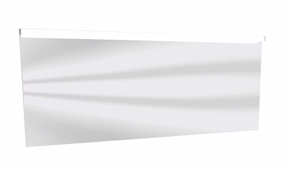 Puris Unique Badmöbel Set - Doppelwaschplatz / 172 cm - Ansicht 9