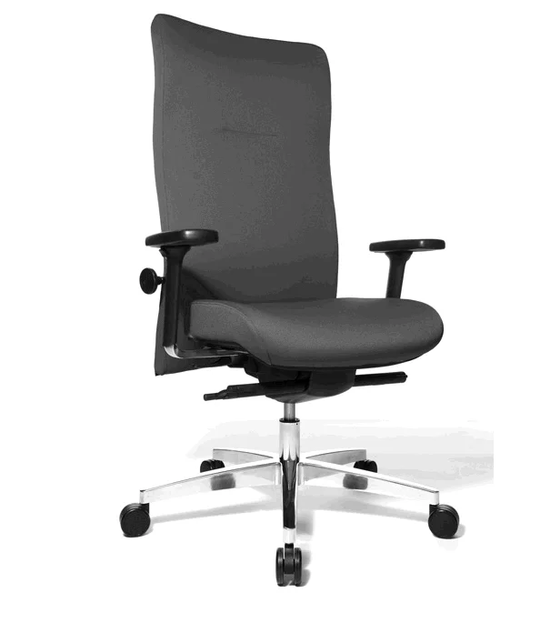 Topstar Bürostuhl Profistar 30  PS39D