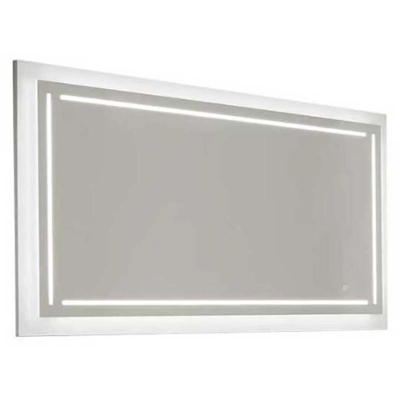 Puris c!mano Badspiegel 150 cm
