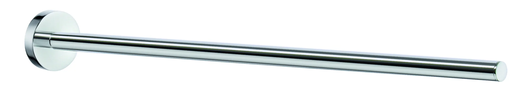 SMEDBO 120 Handtuchstange HK328