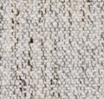 Stoff 69 - Ivory