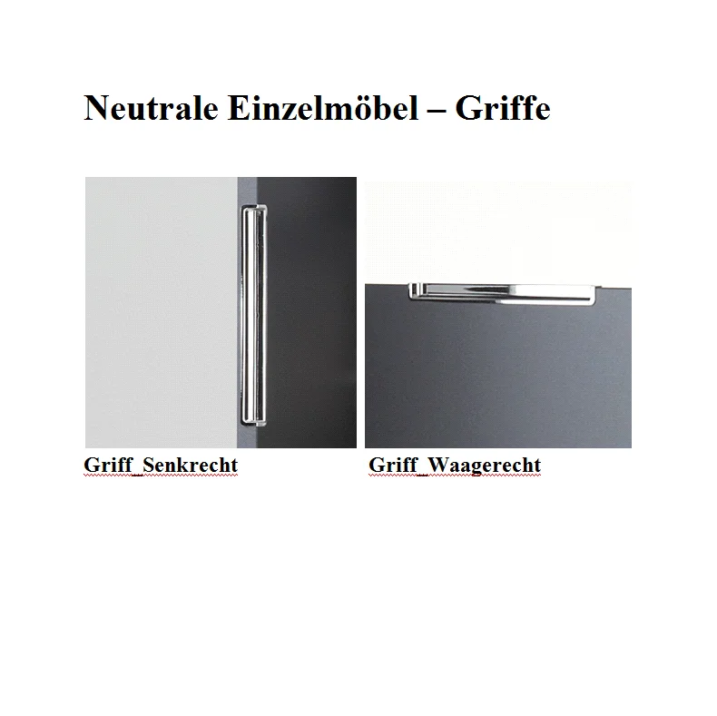 Pelipal Sitztruhe 64 cm EM-TR 01 - Neutrale Einzelmöbel - Ansicht 6