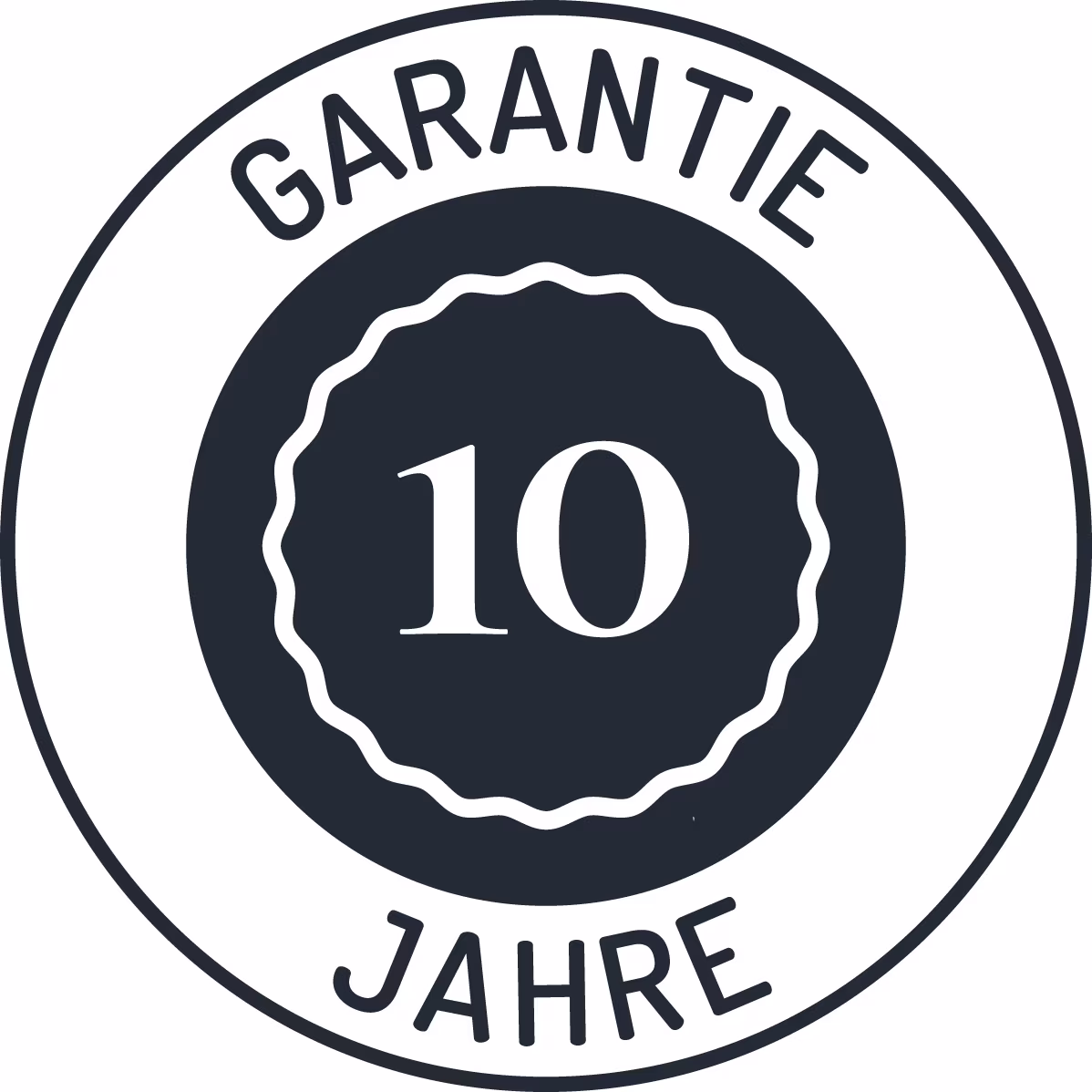 Frankenstolz Allergo KS Matratze - Ansicht 3