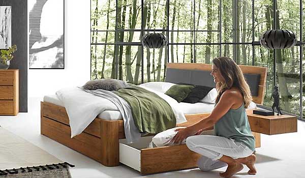 Designermöbel / Moderne Möbel