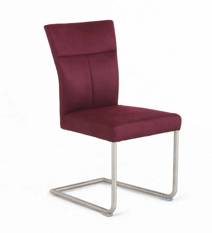 Niehoff Super Sedia Schwingstuhl 1051