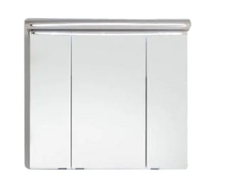 Pelipal Contea Block 80 cm - Konfigurator - Ansicht 5