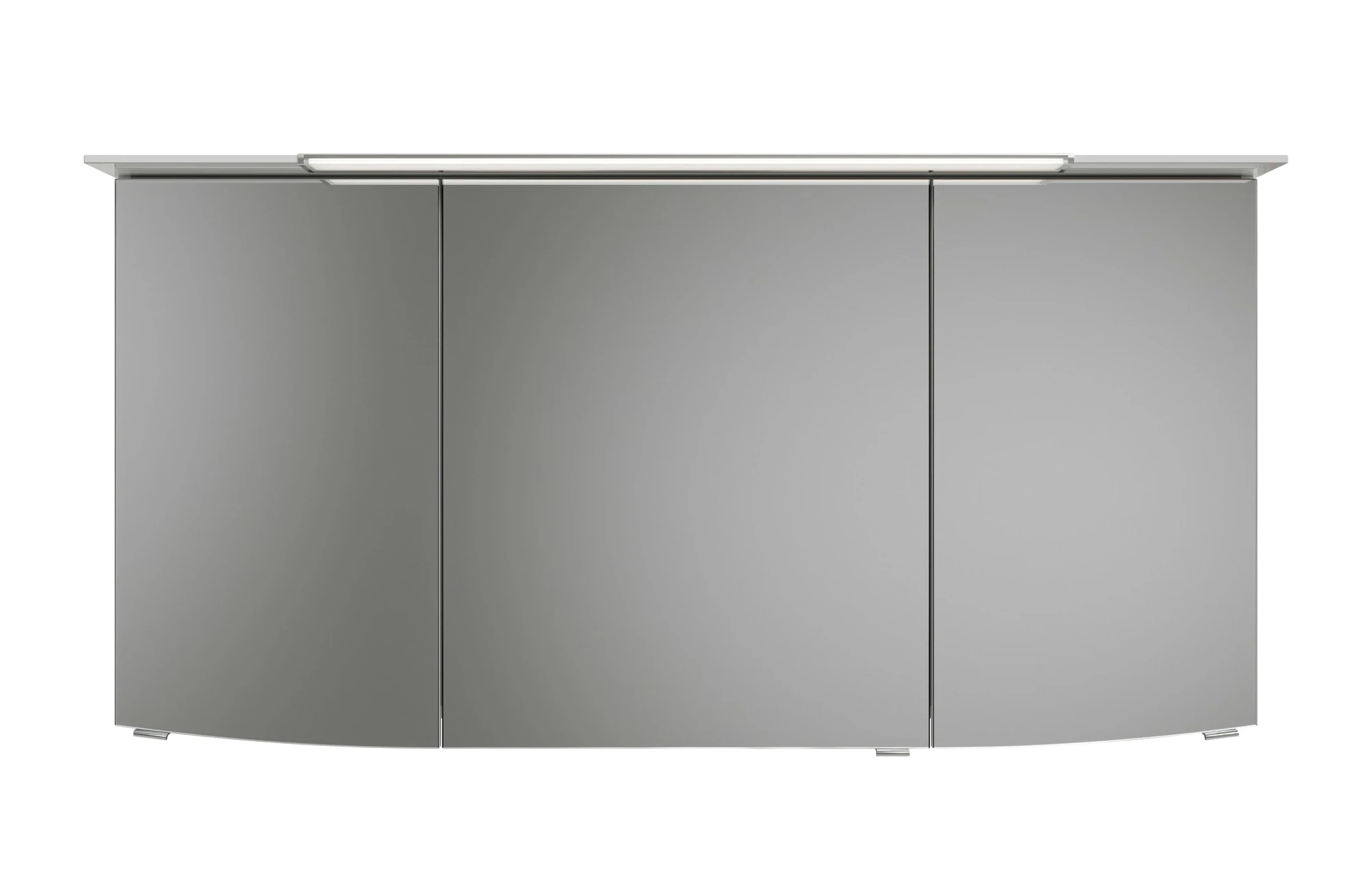 Pelipal Cassca Spiegelschrank 140 cm CS-SPS 61