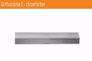 Chromfarben