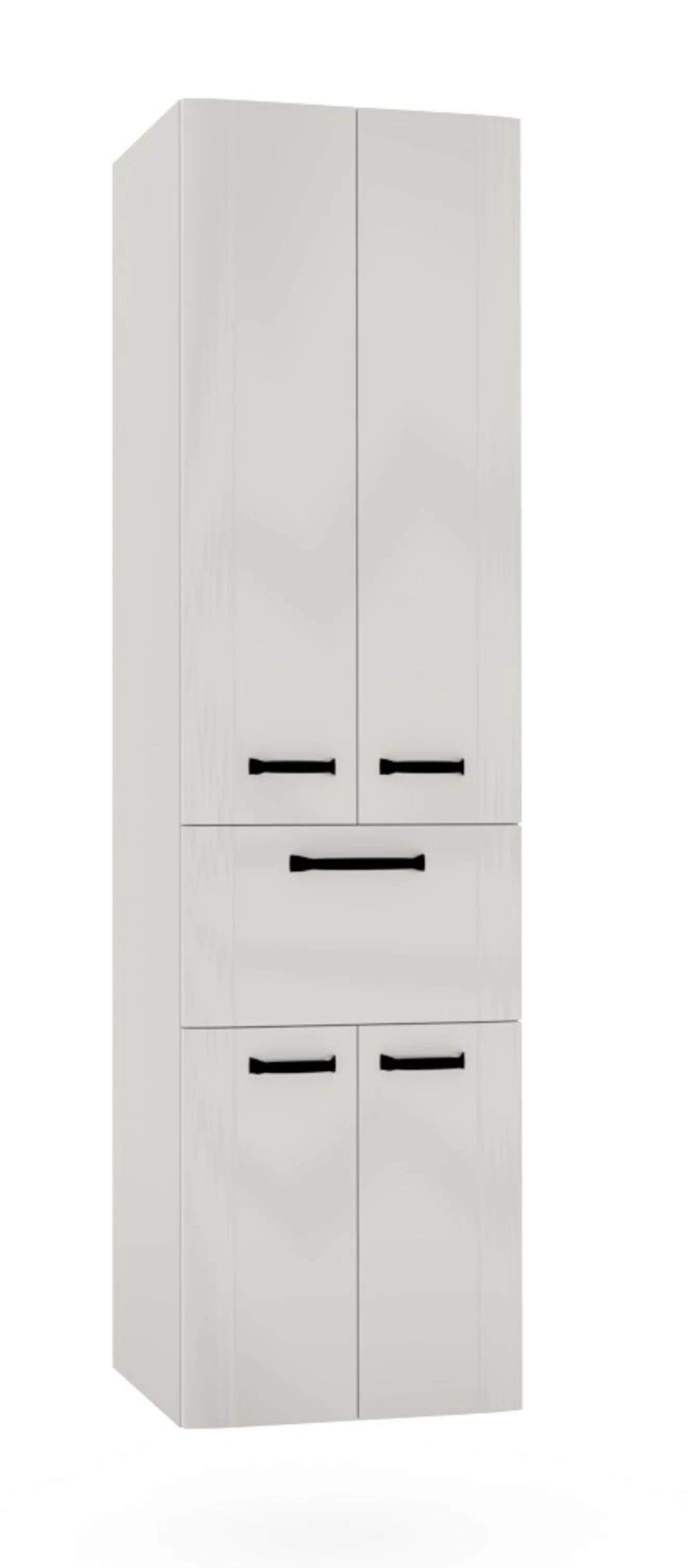 Hochschrank, 50cm 3006.095026