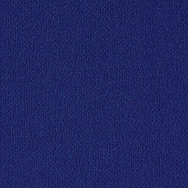 T26_Blau