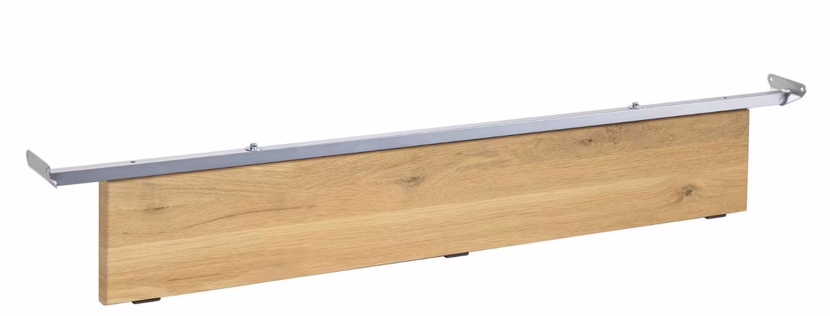 Hasena Top-Line Evio Kufen