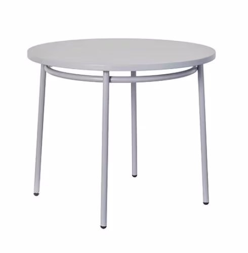 LIFETIME kidsrooms Spieltisch Chill 350