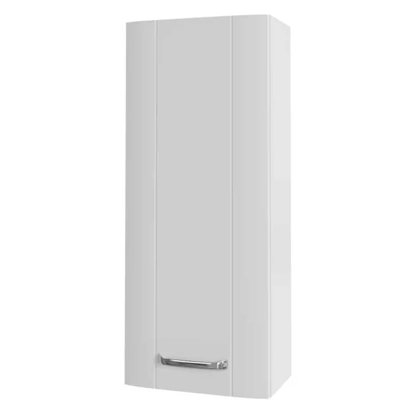 Pelipal 3006 Wandschrank 30 cm 3006.093035
