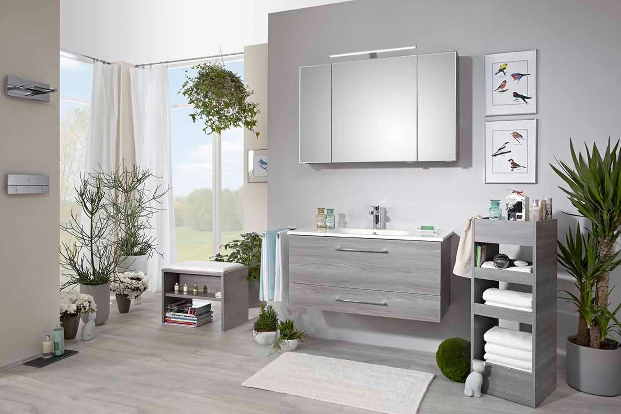 Bad Spiegelschrank Bad Spiegelschrank