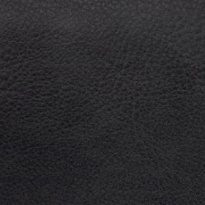 Casual carbon 334 (PG 3)