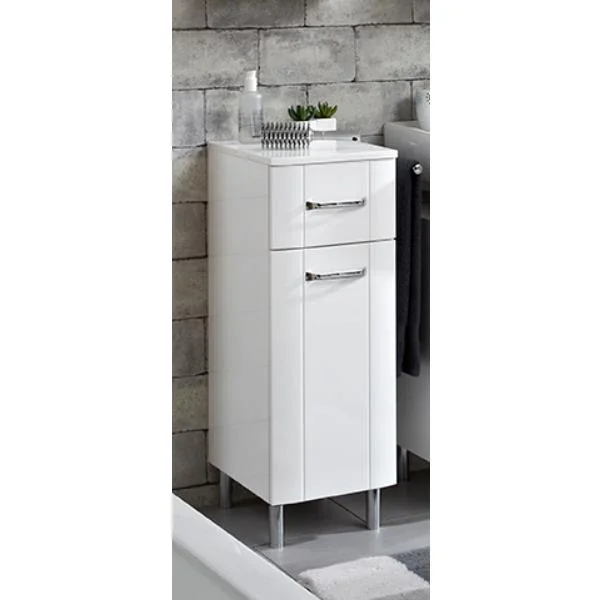 Unterschrank, 30cm 993.093042