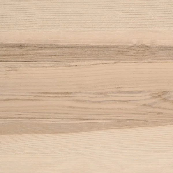 Thielemeyer Fresh Massivholz Badmöbelset 800062/801062 - Vorschlag 10 - 177 cm - Ansicht 10