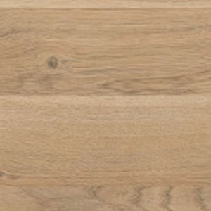 771 Cuneo Eiche Natural
